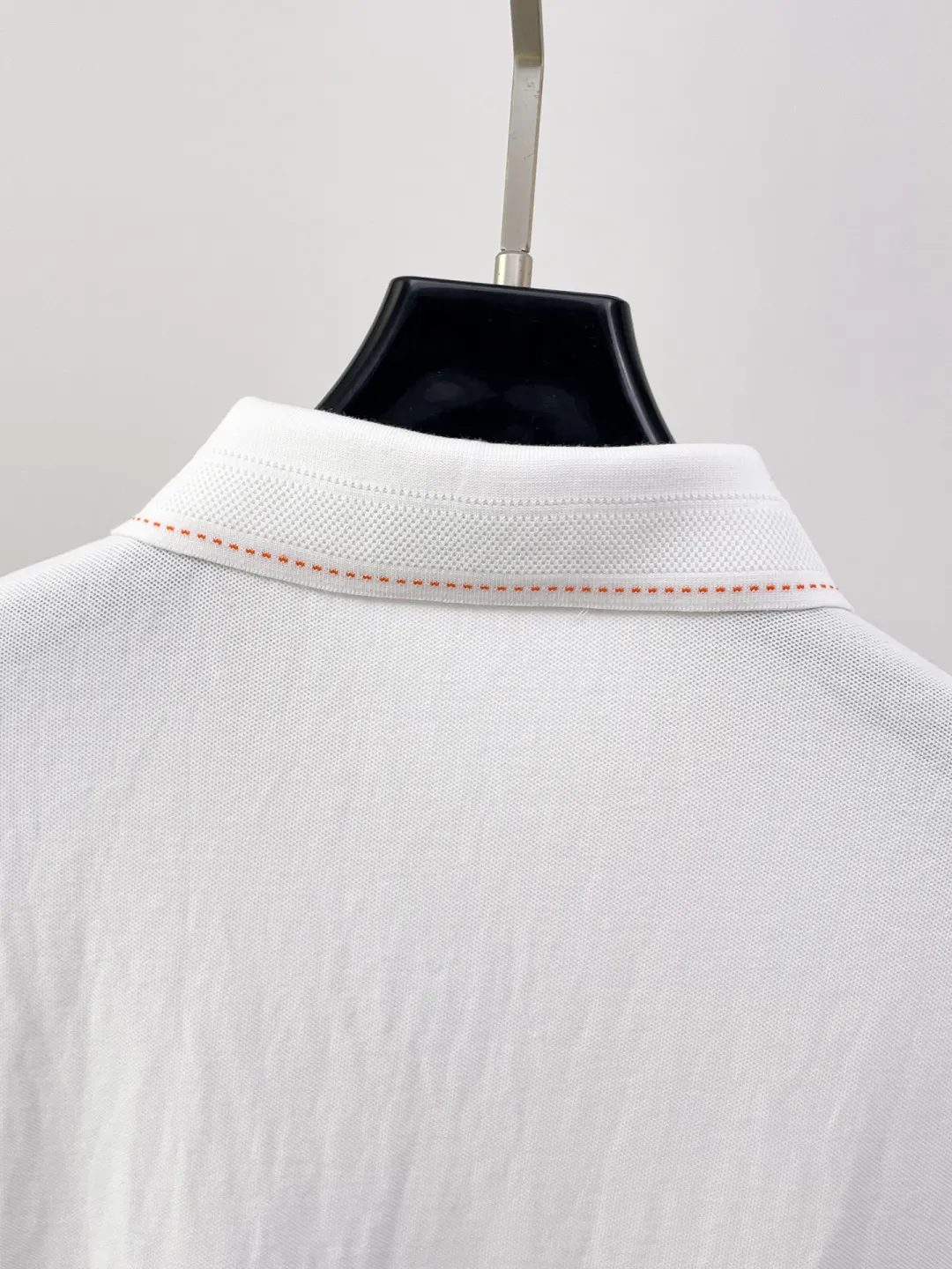New Arrival Polo Same Style 260 ， Factory New Arrival Versatile Size：M-XXXL